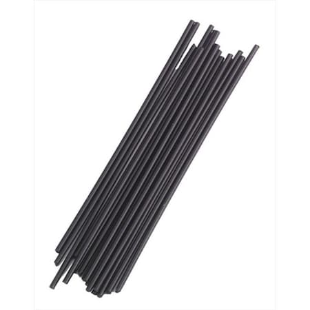 Steinel Steinel 07421 ABS Plastic Welding Rods - 16 Pieces 7421